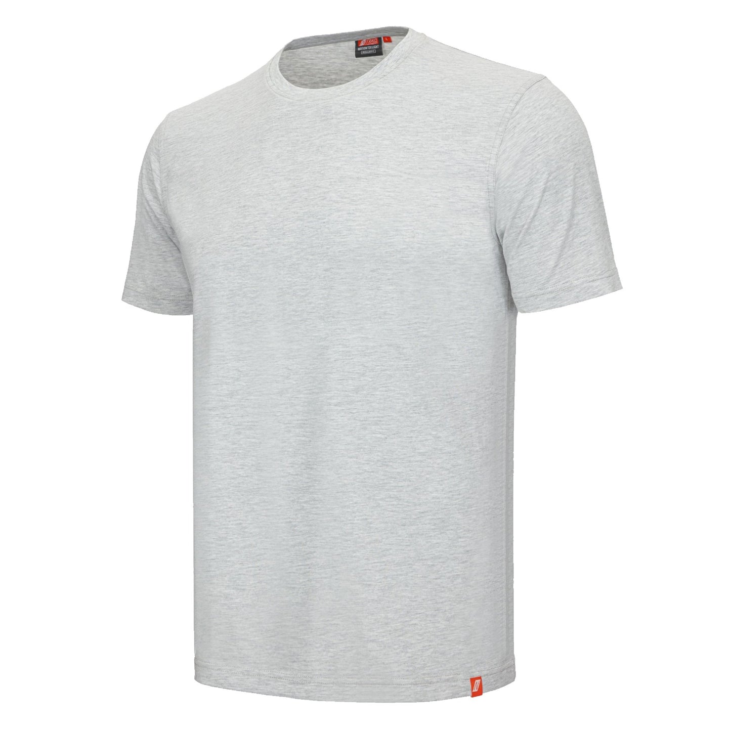 NITRAS Motion Tex Light T-Shirt UV Ochrana Oeko-Tex Gr. XS-6XL, různé barvy | Balení (1 kus)