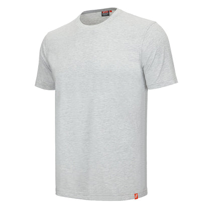 NITRAS Motion Tex Light T-Shirt UV Ochrana Oeko-Tex Gr. XS-6XL, různé barvy | Balení (1 kus)