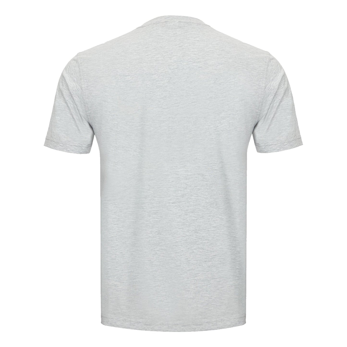 NITRAS Motion Tex Light T-Shirt UV Ochrana Oeko-Tex Gr. XS-6XL, různé barvy | Balení (1 kus)