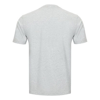 NITRAS Motion Tex Light T-Shirt UV Ochrana Oeko-Tex Gr. XS-6XL, různé barvy | Balení (1 kus)