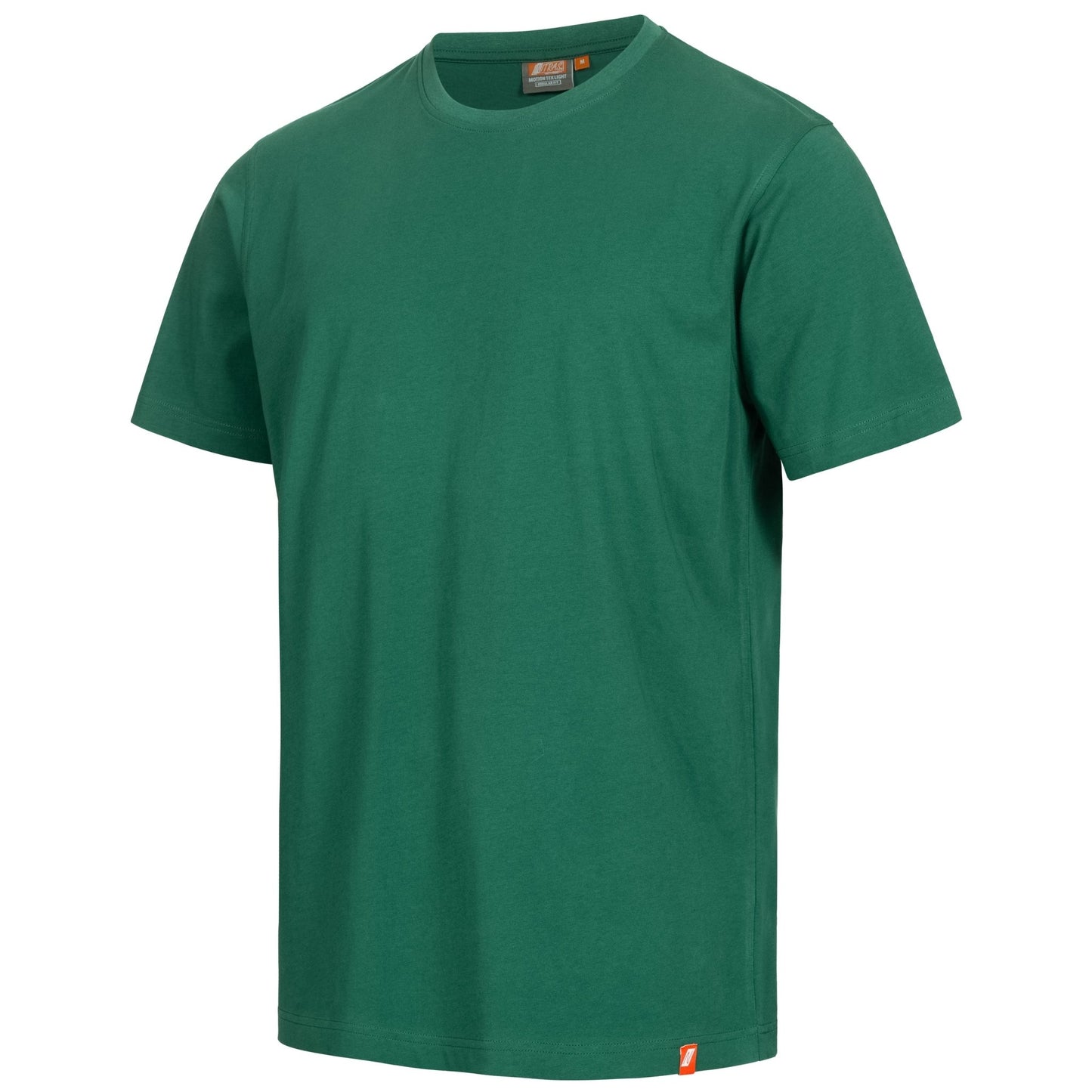 NITRAS Motion Tex Light T-Shirt UV Ochrana Oeko-Tex Gr. XS-6XL, různé barvy | Balení (1 kus)
