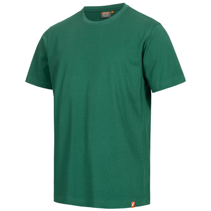 NITRAS Motion Tex Light T-Shirt UV Ochrana Oeko-Tex Gr. XS-6XL, různé barvy | Balení (1 kus)