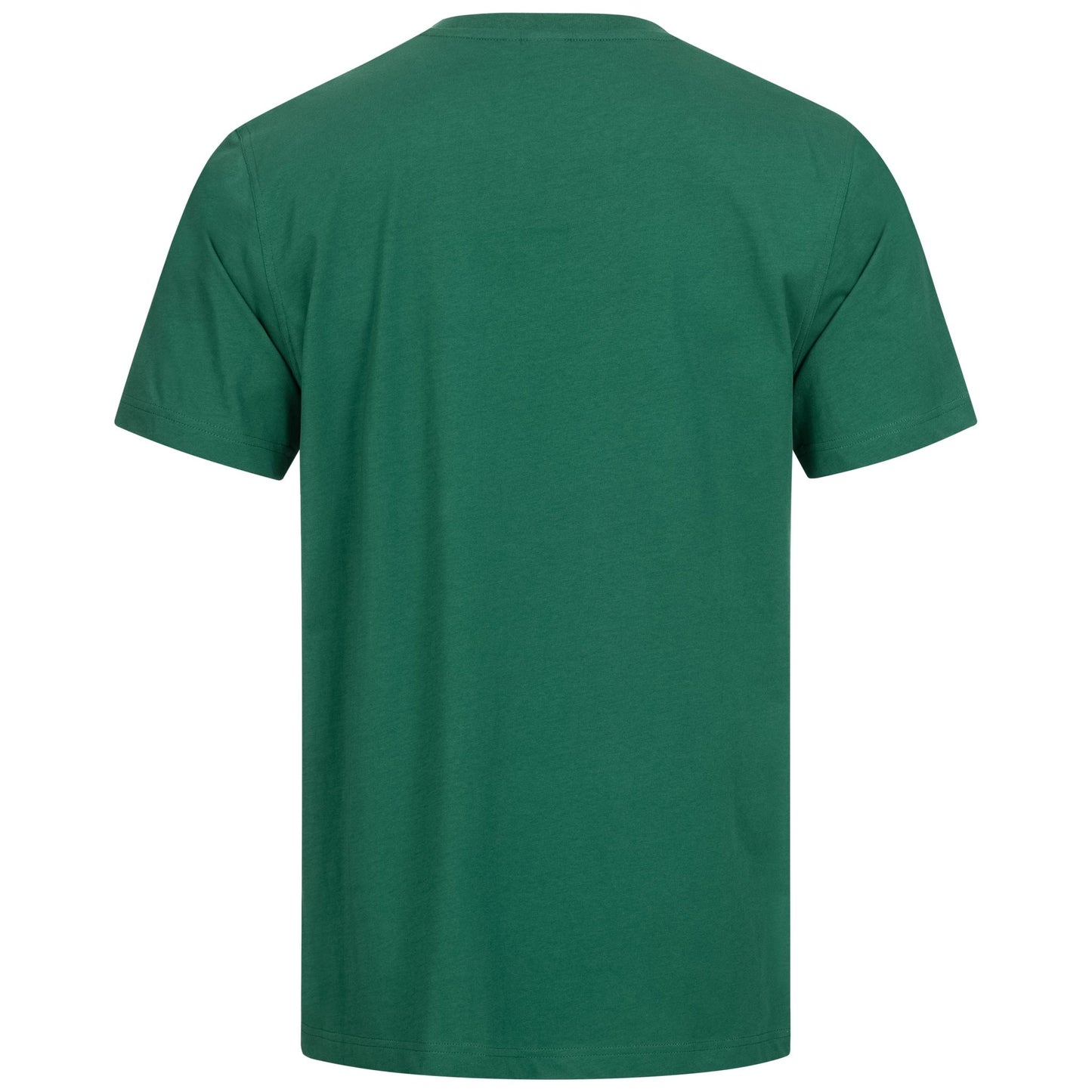NITRAS Motion Tex Light T-Shirt UV Ochrana Oeko-Tex Gr. XS-6XL, různé barvy | Balení (1 kus)
