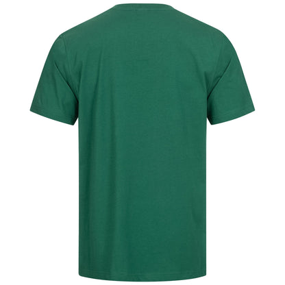 NITRAS Motion Tex Light T-Shirt UV Ochrana Oeko-Tex Gr. XS-6XL, různé barvy | Balení (1 kus)