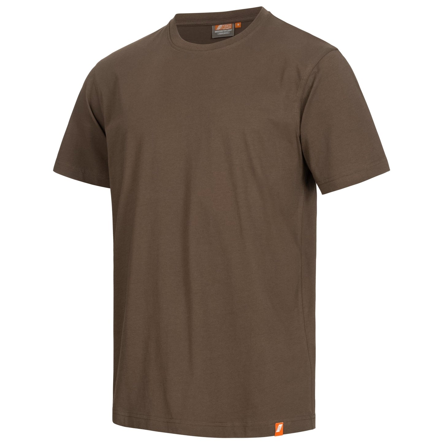NITRAS Motion Tex Light T-Shirt UV Ochrana Oeko-Tex Gr. XS-6XL, různé barvy | Balení (1 kus)