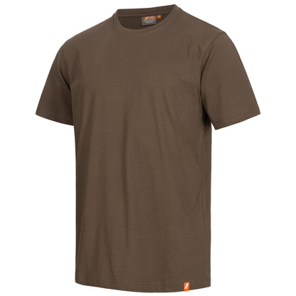 NITRAS Motion Tex Light T-Shirt UV Ochrana Oeko-Tex Gr. XS-6XL, různé barvy | Balení (1 kus)