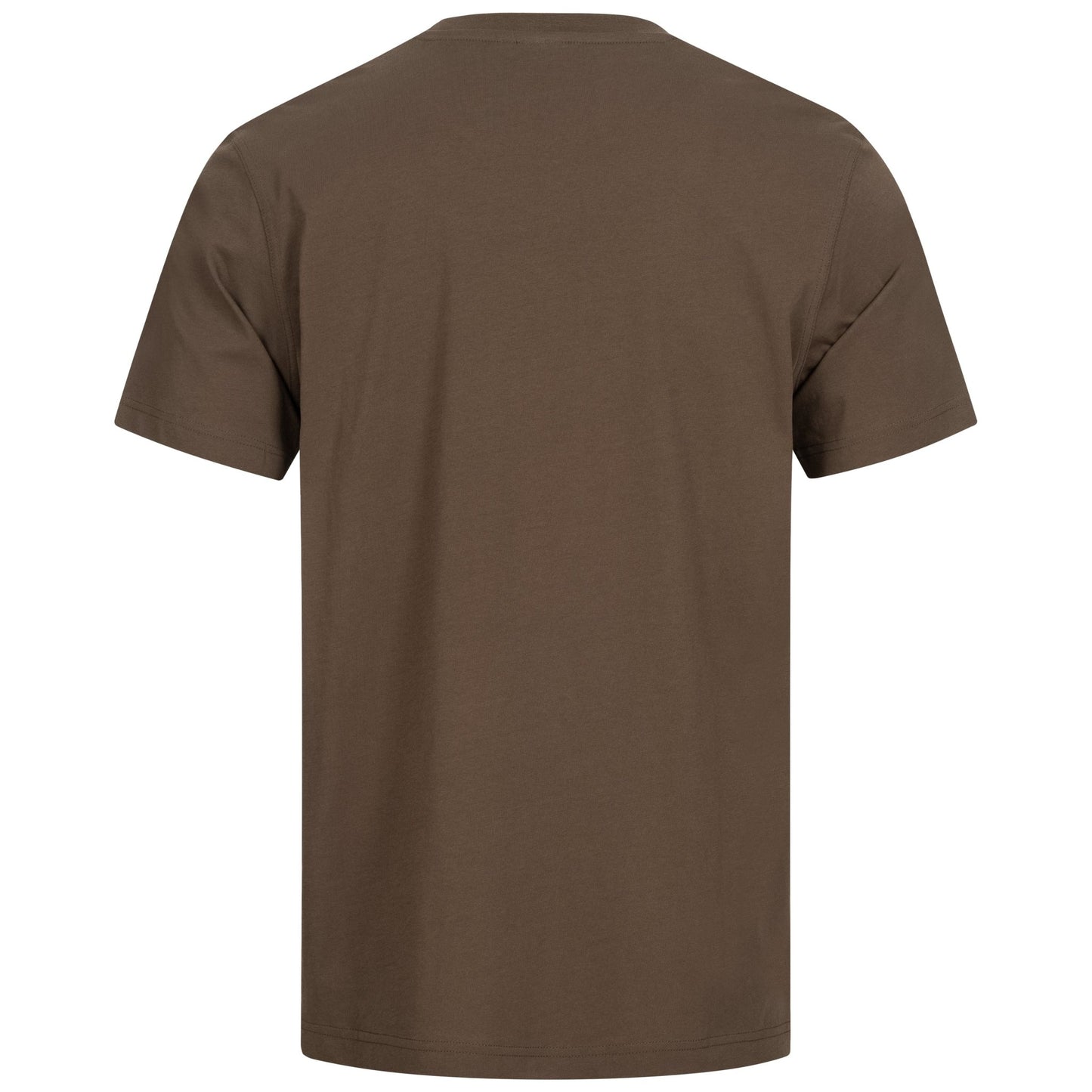 NITRAS Motion Tex Light T-Shirt UV Ochrana Oeko-Tex Gr. XS-6XL, různé barvy | Balení (1 kus)