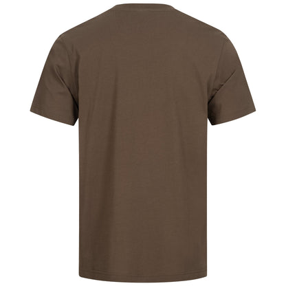 NITRAS Motion Tex Light T-Shirt UV Ochrana Oeko-Tex Gr. XS-6XL, různé barvy | Balení (1 kus)