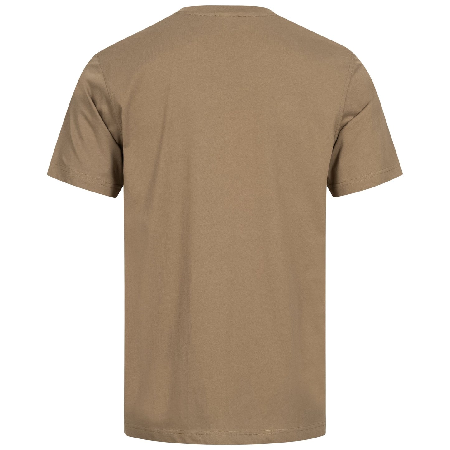 NITRAS Motion Tex Light T-Shirt UV Ochrana Oeko-Tex Gr. XS-6XL, různé barvy | Balení (1 kus)