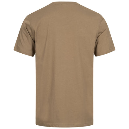 NITRAS Motion Tex Light T-Shirt UV Ochrana Oeko-Tex Gr. XS-6XL, různé barvy | Balení (1 kus)