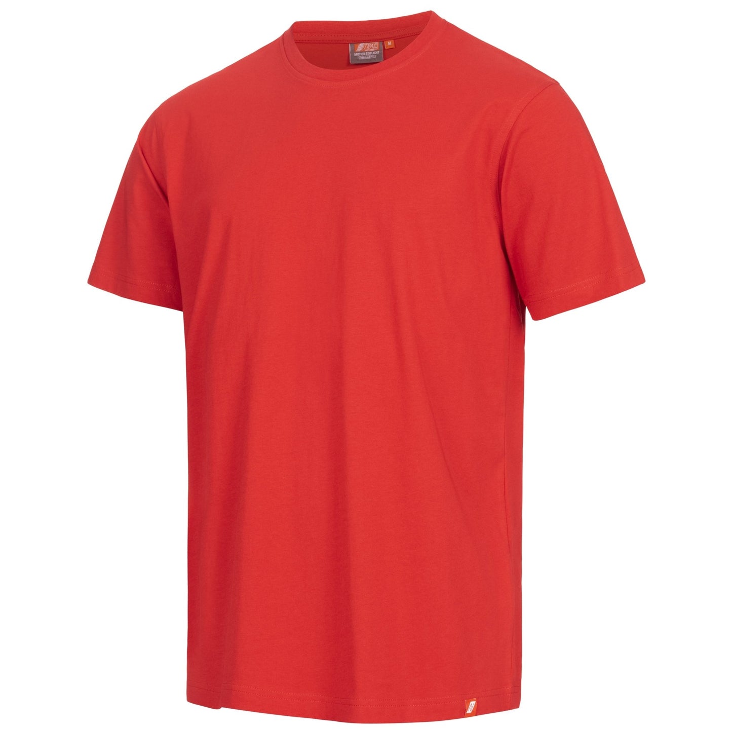 NITRAS Motion Tex Light T-Shirt UV Ochrana Oeko-Tex Gr. XS-6XL, různé barvy | Balení (1 kus)