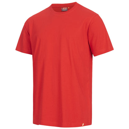NITRAS Motion Tex Light T-Shirt UV Ochrana Oeko-Tex Gr. XS-6XL, různé barvy | Balení (1 kus)