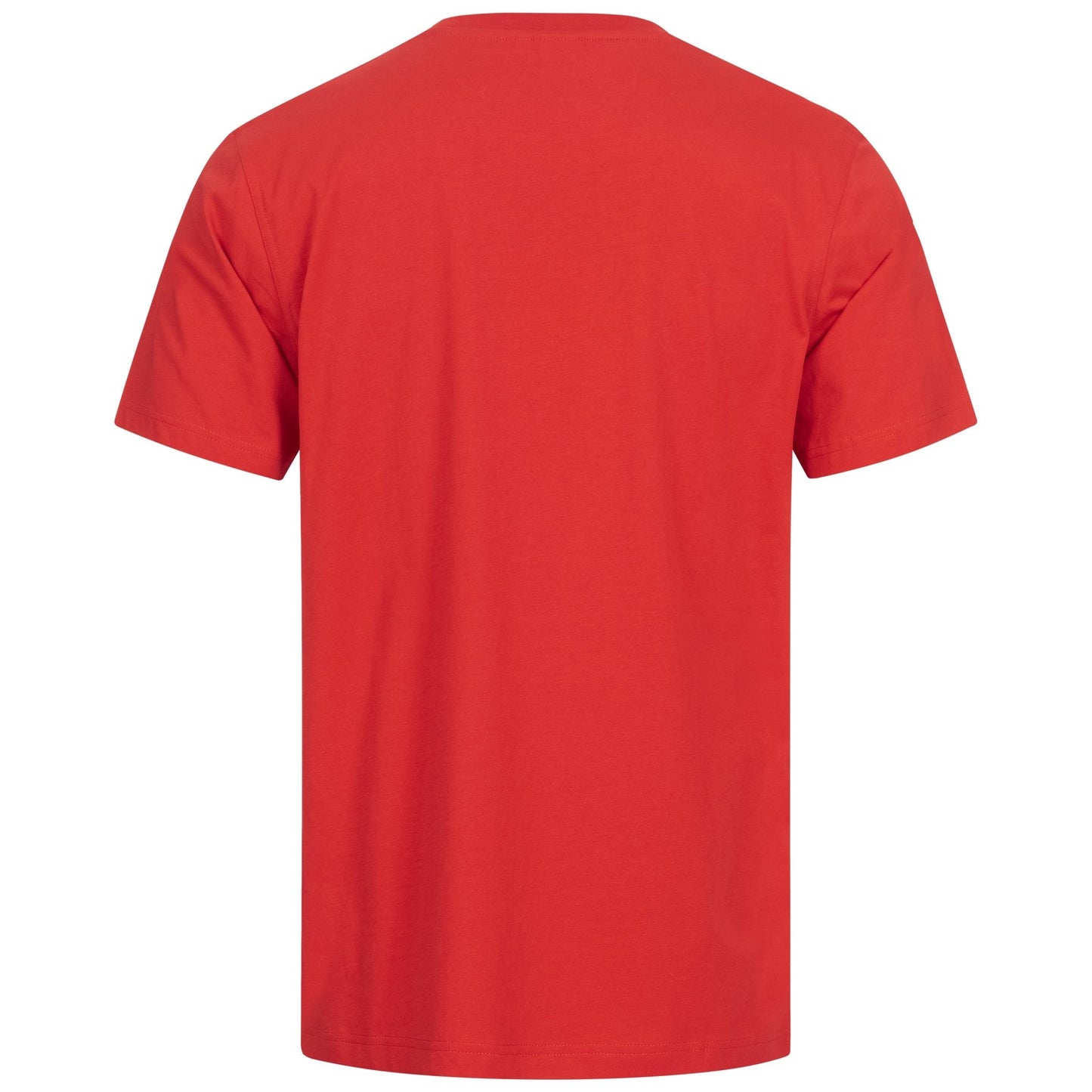 NITRAS Motion Tex Light T-Shirt UV Ochrana Oeko-Tex Gr. XS-6XL, různé barvy | Balení (1 kus)
