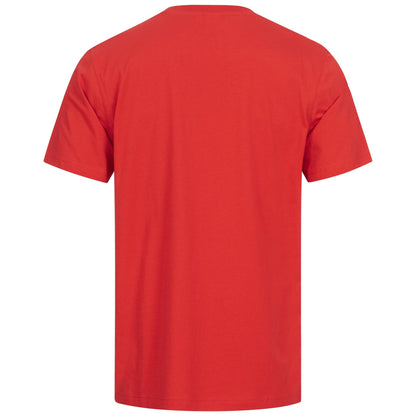 NITRAS Motion Tex Light T-Shirt UV Ochrana Oeko-Tex Gr. XS-6XL, různé barvy | Balení (1 kus)