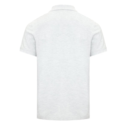 NITRAS MOTION TEX LIGHT, polokošile