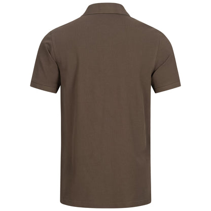 NITRAS MOTION TEX LIGHT, polokošile