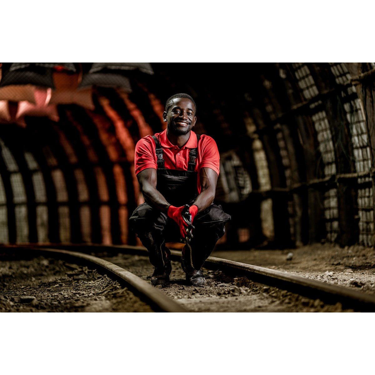 NITRAS MOTION TEX LIGHT, polokošile