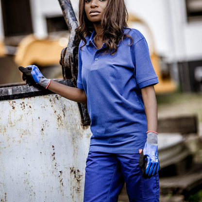 NITRAS MOTION TEX LIGHT, polokošile