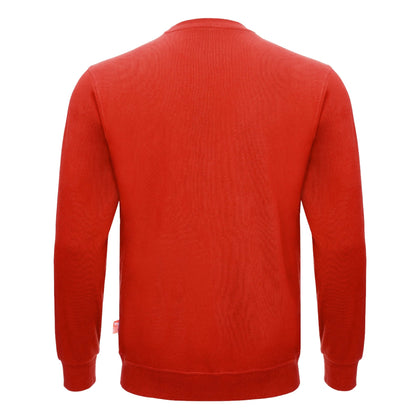 NITRAS MOTION TEX LIGHT, svetr