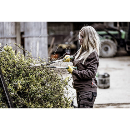 NITRAS MOTION TEX LIGHT, svetr