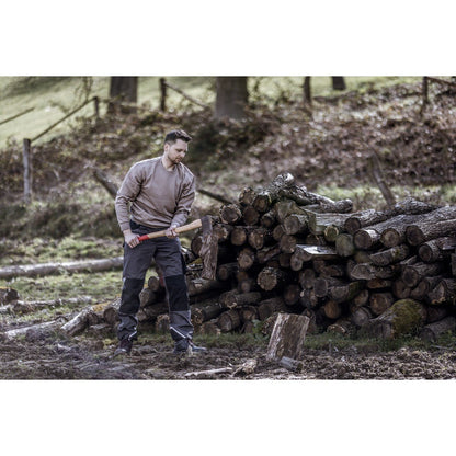 NITRAS MOTION TEX LIGHT, svetr