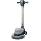 Numatic jednokotoučový stroj NR1500S | Balení (1 kus)