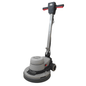 Jednokotoučový stroj Numatic NRT1530 s hnací deskou Nuloc2 Flexi Drive | Balení (1 kus)