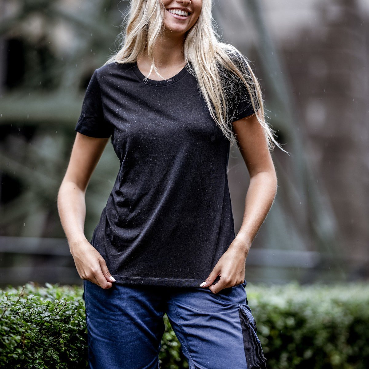 NITRAS MOTION TEX PLUS, tričko