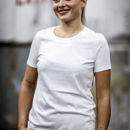 NITRAS MOTION TEX PLUS, tričko