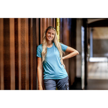 NITRAS MOTION TEX PLUS, tričko