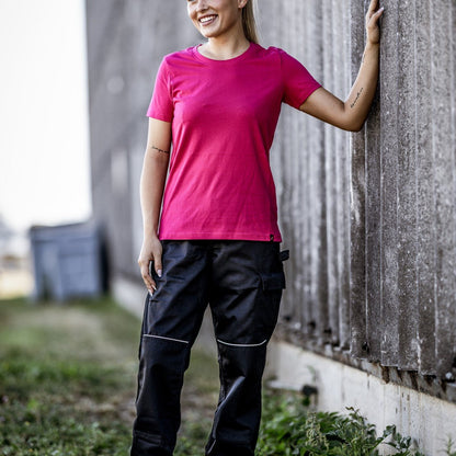 NITRAS MOTION TEX PLUS, tričko