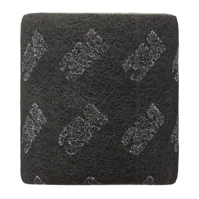 Scotch-Brite™ Multi-Flex Handpad MX-SR, 200 mm x 100 mm, A UFN | Balení (1 role)