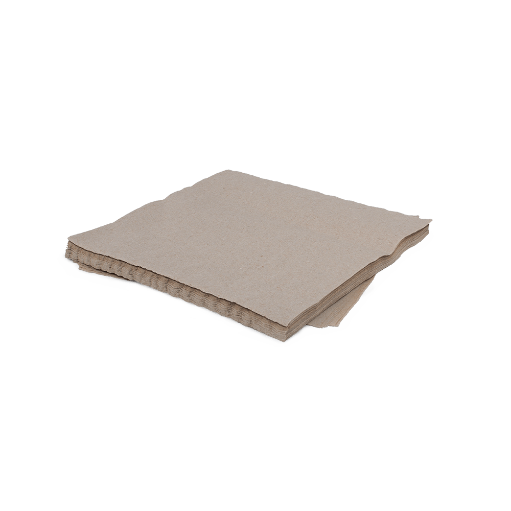 MaiMed vezell, 5 kg/bal