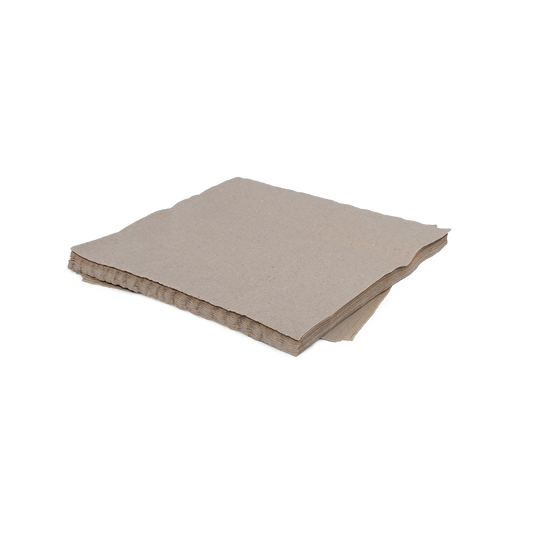 MaiMed vezell, 5 kg/bal