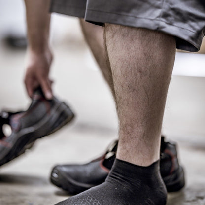 Ponožky do tenisek NITRAS