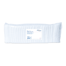 MaiMed-VW cik-cak bandáž z bavlněné fólie