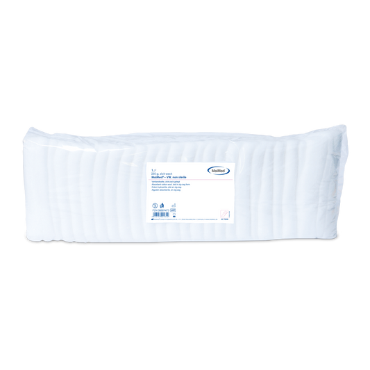 MaiMed-VW cik-cak bandáž z bavlněné fólie