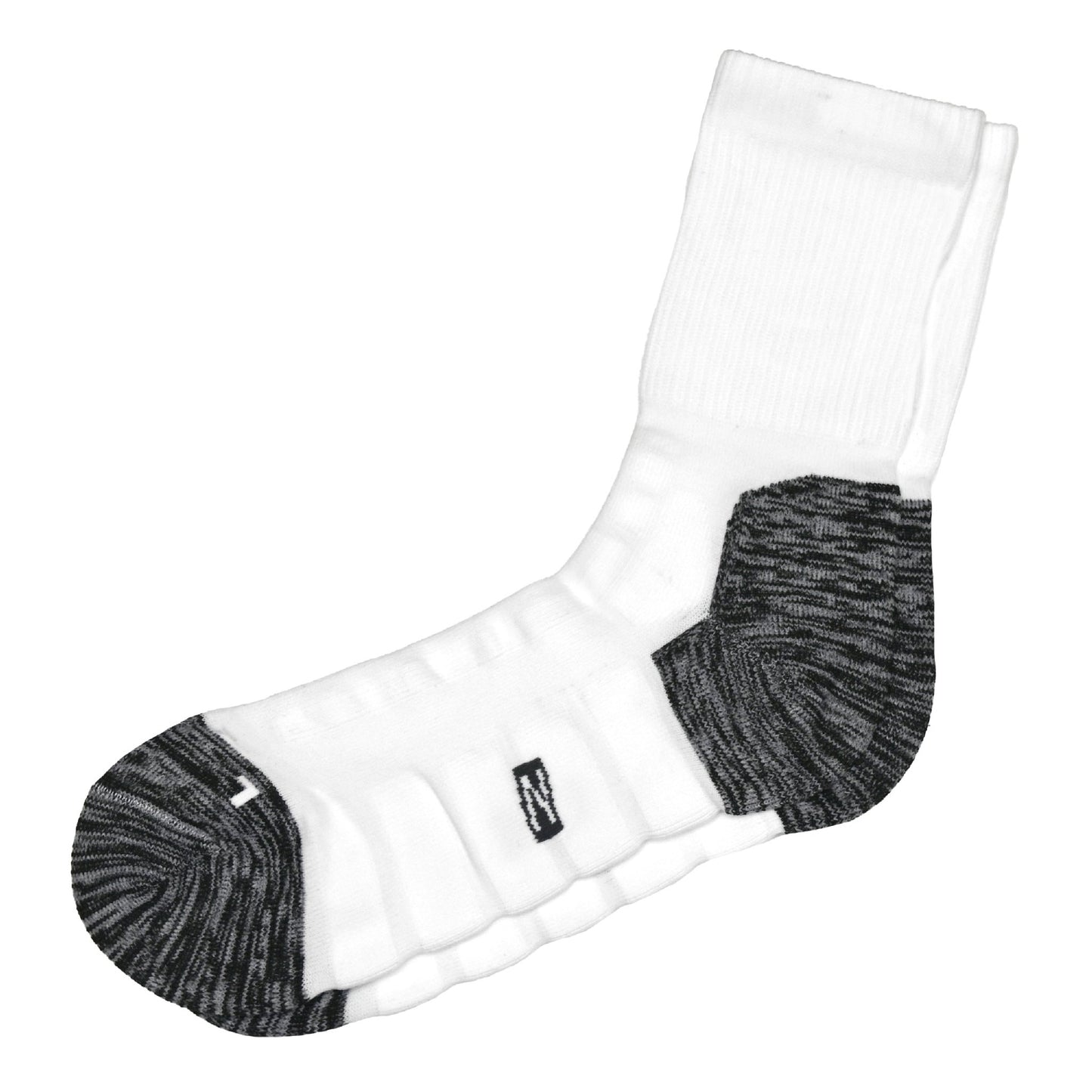 NITRAS Celoroční ponožky