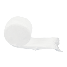 Srolovaná obvazová bavlna MaiMed-VW bez papírové mezivrstvy