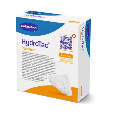 HydroTac komfort sterilní
