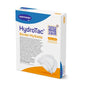 HydroTac B. M. 13x16cm Ov. st | Balení (10 kusů)