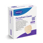 Hartmann PermaFoam Classic Tracheostomy 8x8cm P10 | Balení (10 kusů)