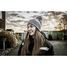 NITRAS pletená čepice | Balení (1 kus)