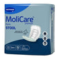 Hartmann MoliCare® Premium Form vložka STOOL | Balení (32 kusů)