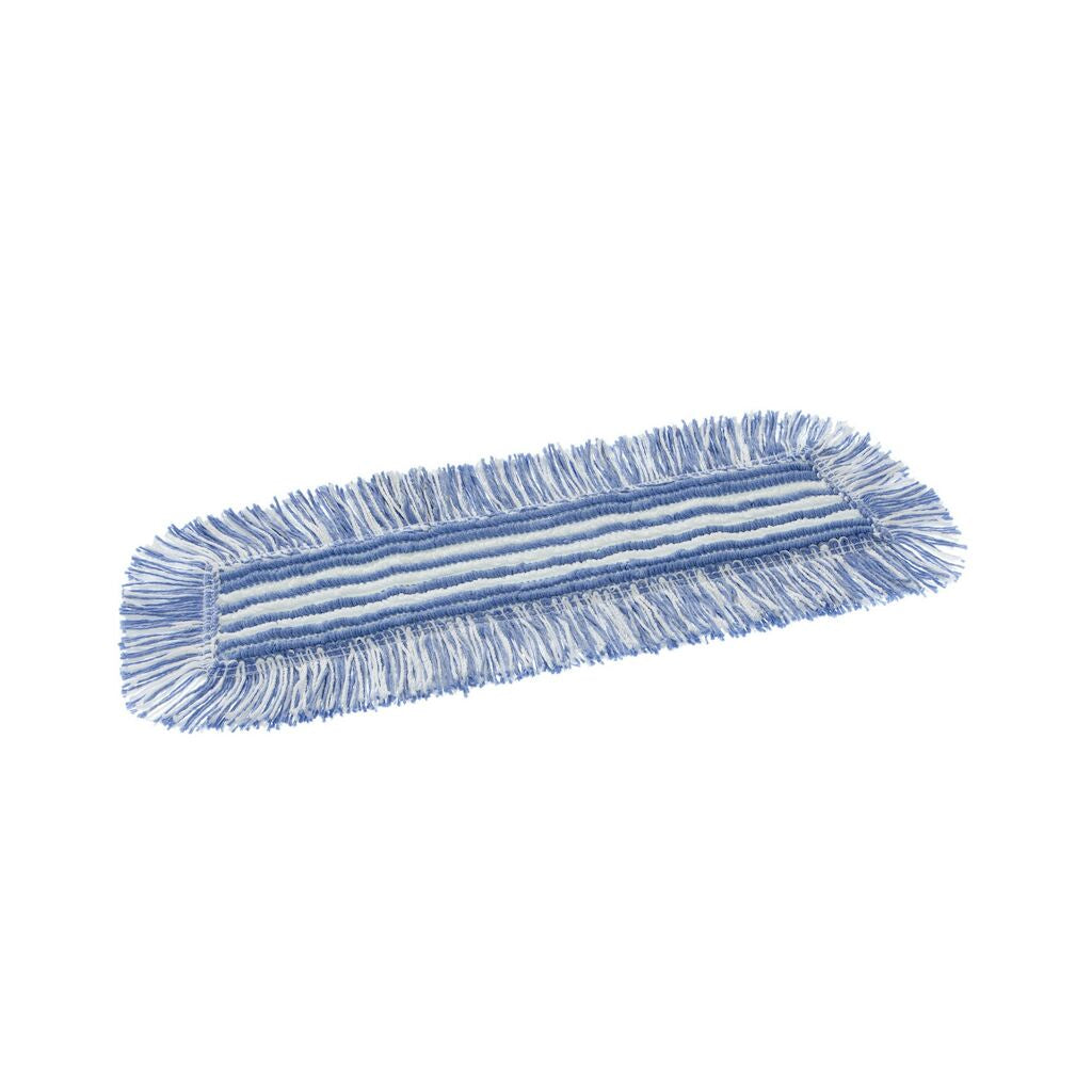 TASKI Jonmaster Standardní vlhký mop HD Eco | Balení (1 kus)