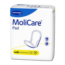 Podložka Hartmann MoliCare