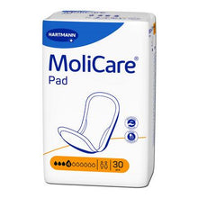 Podložka Hartmann MoliCare