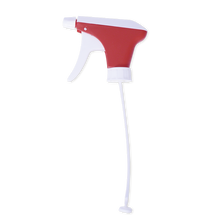 Sprejová hlavice MaiMed MyClean premium pro láhev DS 500 ml | Balení (1 kus)