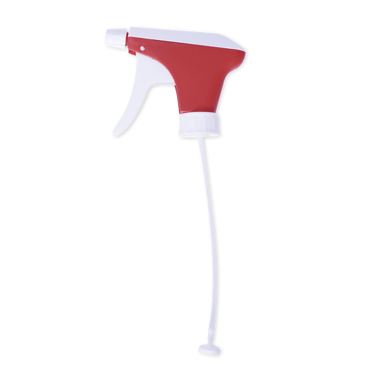 Sprejová hlavice MaiMed MyClean premium pro láhev DS 500 ml | Balení (1 kus)