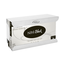 MaiMed nástěnný držák nerezová pružina z nerezové oceli